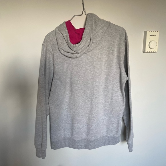 SOLD*Bass pro shop hoodie - Picture 2 of 2